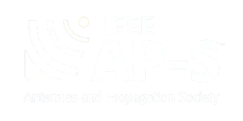 APS