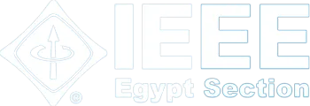 Egypt Section