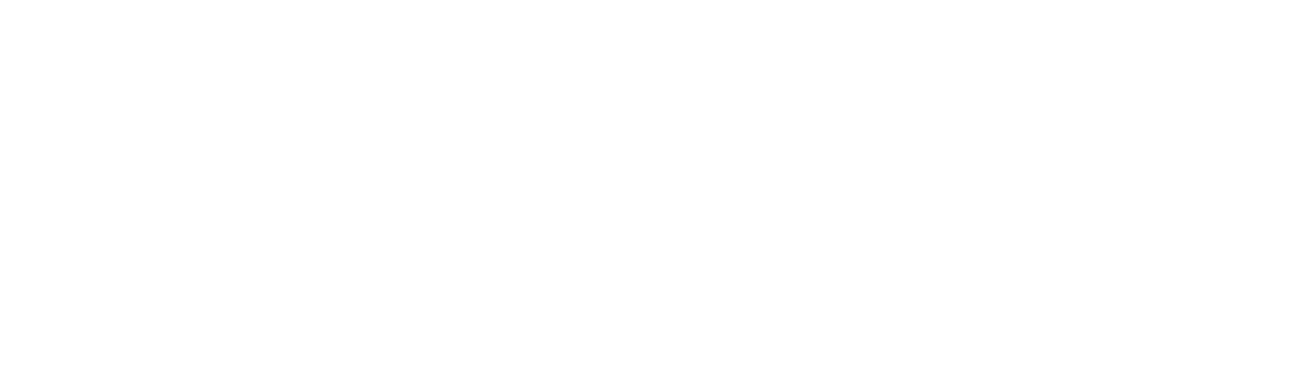 IEEE